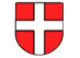 Logo di Bormio